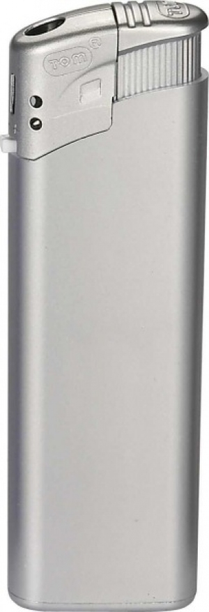 Piezoelektrický zapaľovač