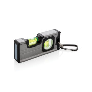 Vodováha stredná - XD Collection