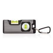 Vodováha stredná - XD Collection