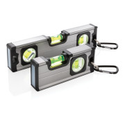 Vodováha stredná - XD Collection