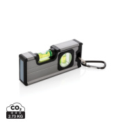 Vodováha stredná - XD Collection