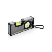 Vodováha stredná - XD Collection