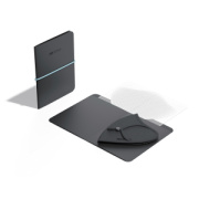 Sada ochranného rúška XD DESIGN - XD Design