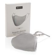 Sada ochranného rúška XD DESIGN - XD Design