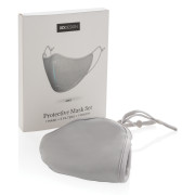 Sada ochranného rúška XD DESIGN - XD Design