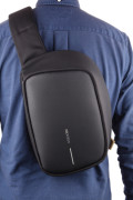 Bobby Sling - XD Design