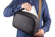 Bobby Sling - XD Design