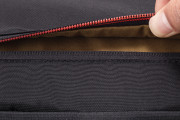 Bobby Sling - XD Design