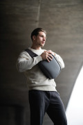 Bobby Sling - XD Design