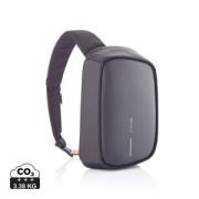 Bobby Sling - XD Design