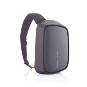 Bobby Sling - XD Design