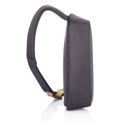 Bobby Sling - XD Design