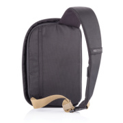 Bobby Sling - XD Design