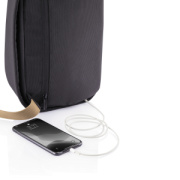 Bobby Sling - XD Design