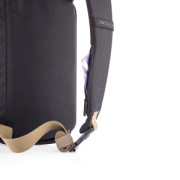 Bobby Sling - XD Design