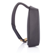 Bobby Sling - XD Design