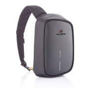 Bobby Sling - XD Design
