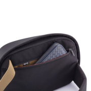 Bobby Sling - XD Design
