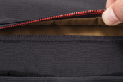 Bobby Sling - XD Design