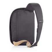 Bobby Sling - XD Design