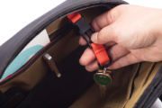 Bobby Sling - XD Design