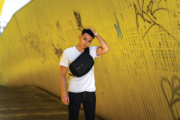 Bobby Sling - XD Design