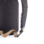 Bobby Sling - XD Design