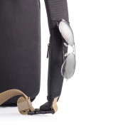 Bobby Sling - XD Design