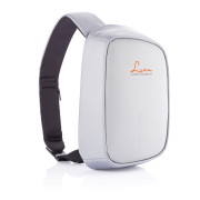 Bobby Sling - XD Design