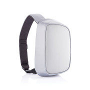 Bobby Sling - XD Design