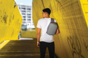 Bobby Sling - XD Design