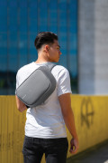 Bobby Sling - XD Design