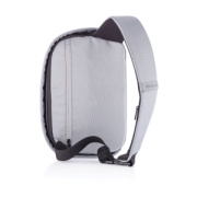 Bobby Sling - XD Design