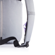 Bobby Sling - XD Design