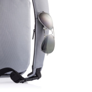 Bobby Sling - XD Design