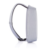Bobby Sling - XD Design