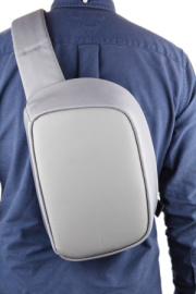 Bobby Sling - XD Design