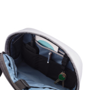 Bobby Sling - XD Design