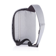 Bobby Sling - XD Design