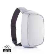 Bobby Sling - XD Design