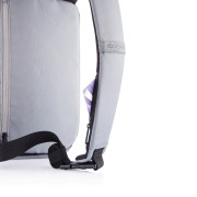 Bobby Sling - XD Design