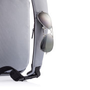 Bobby Sling - XD Design
