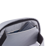 Bobby Sling - XD Design