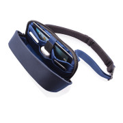 Bobby Sling - XD Design