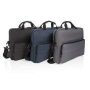 Taška na 15,6" notebook Impact z RPET AWARE™ - XD Xclusive