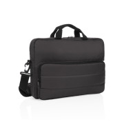 Taška na 15,6" notebook Impact z RPET AWARE™ - XD Xclusive