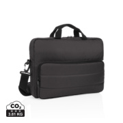 Taška na 15,6" notebook Impact z RPET AWARE™ - XD Xclusive