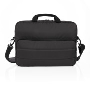 Taška na 15,6" notebook Impact z RPET AWARE™ - XD Xclusive