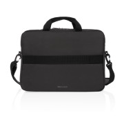 Taška na 15,6" notebook Impact z RPET AWARE™ - XD Xclusive