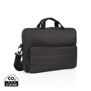 Taška na 15,6" notebook Impact z RPET AWARE™